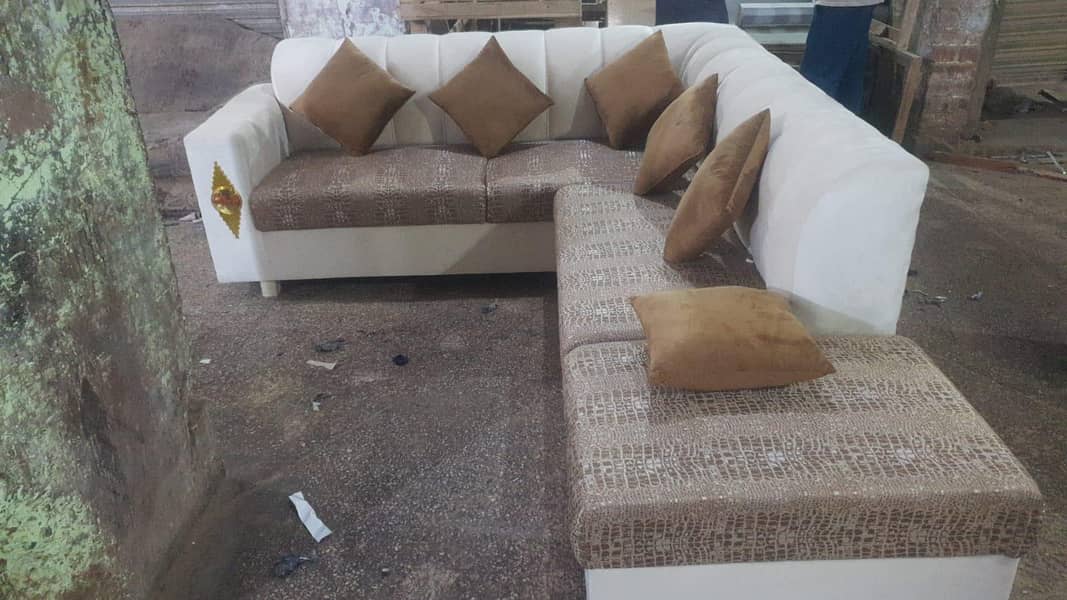 brand new sofas 2