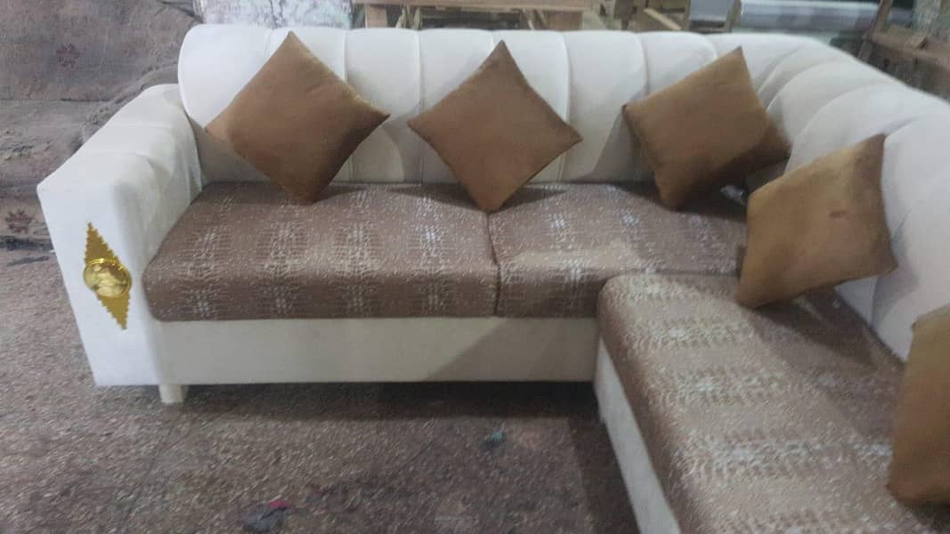 brand new sofas 3