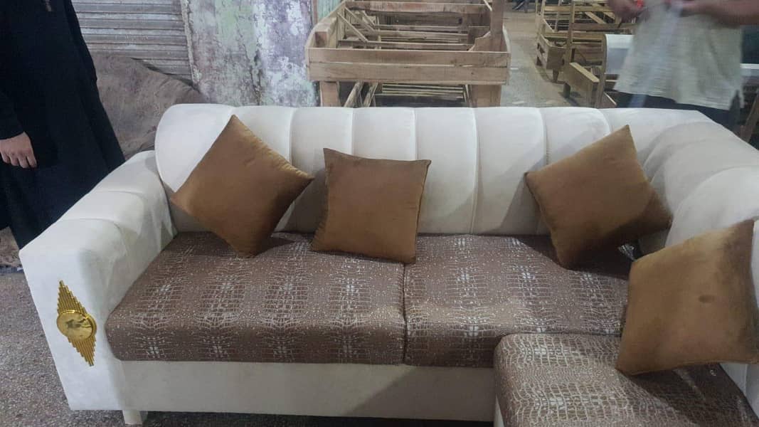 brand new sofas 4