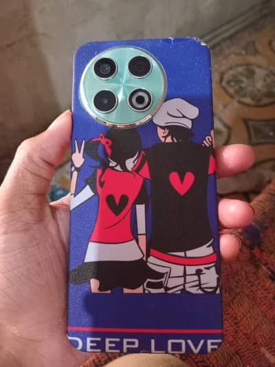 Tecno SPARK 30 Pro