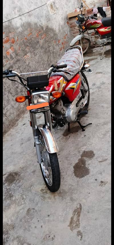Raza Ali 03121722301