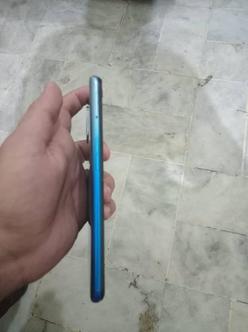 OPPO A53 1