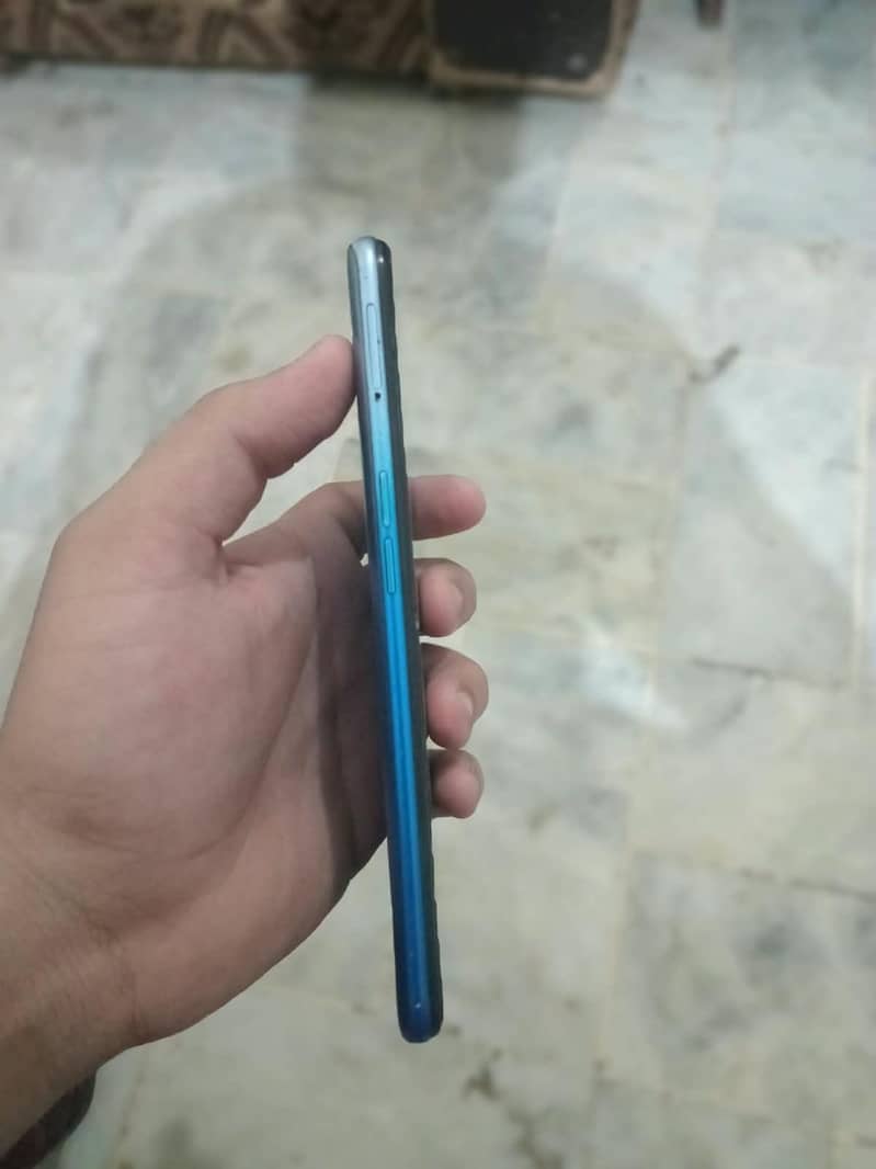 OPPO A53 2