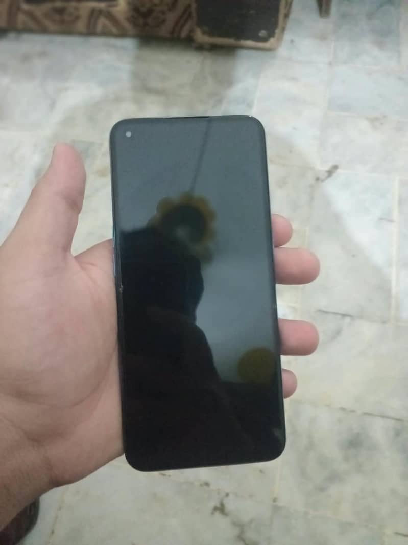 OPPO A53 3