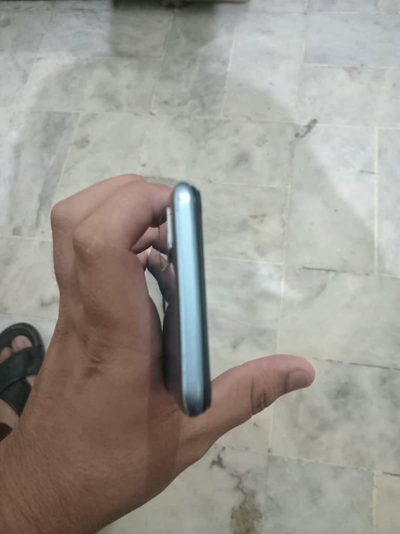 OPPO A53 4