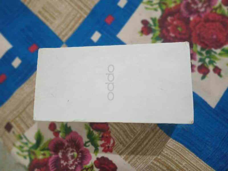 OPPO A53 7