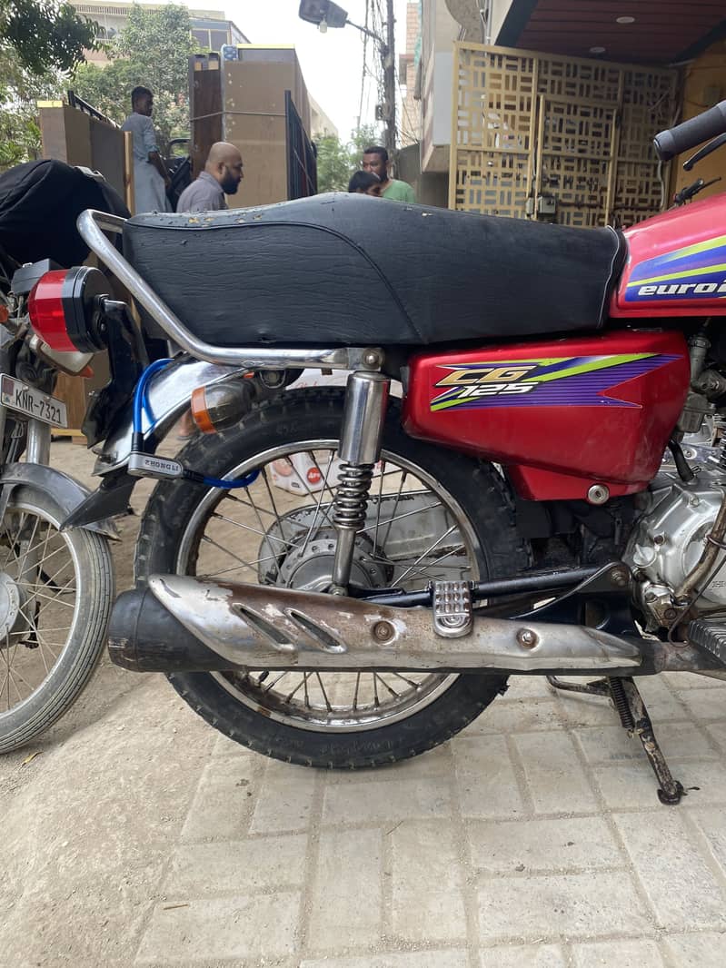125 CG 3