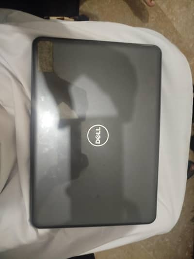Dell core i 3 5th gen
