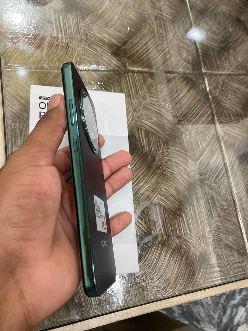OPPO Reno 10
