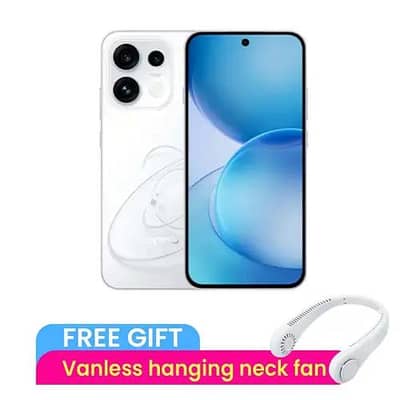 Oppo Reno16F 5g 8/256