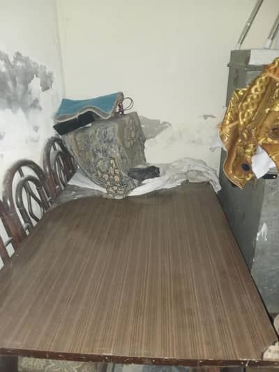 dining table for sale