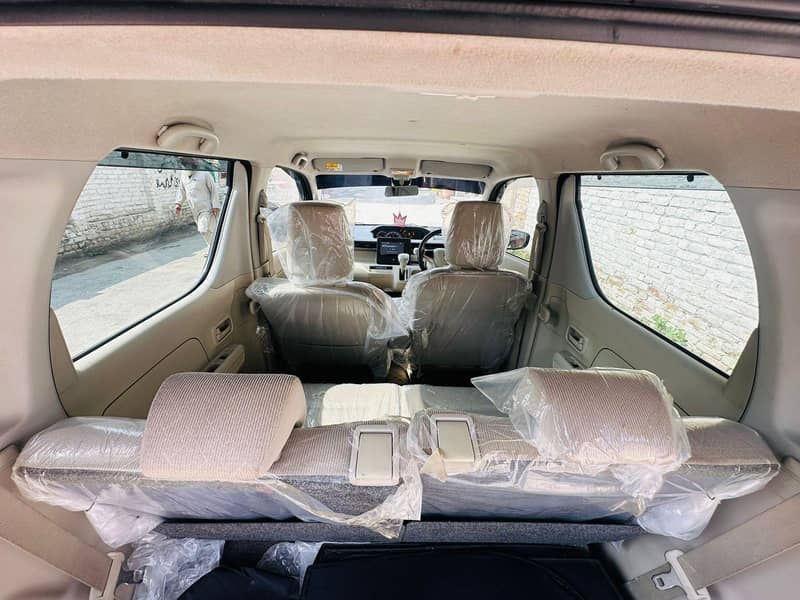 wagnor full optional 3