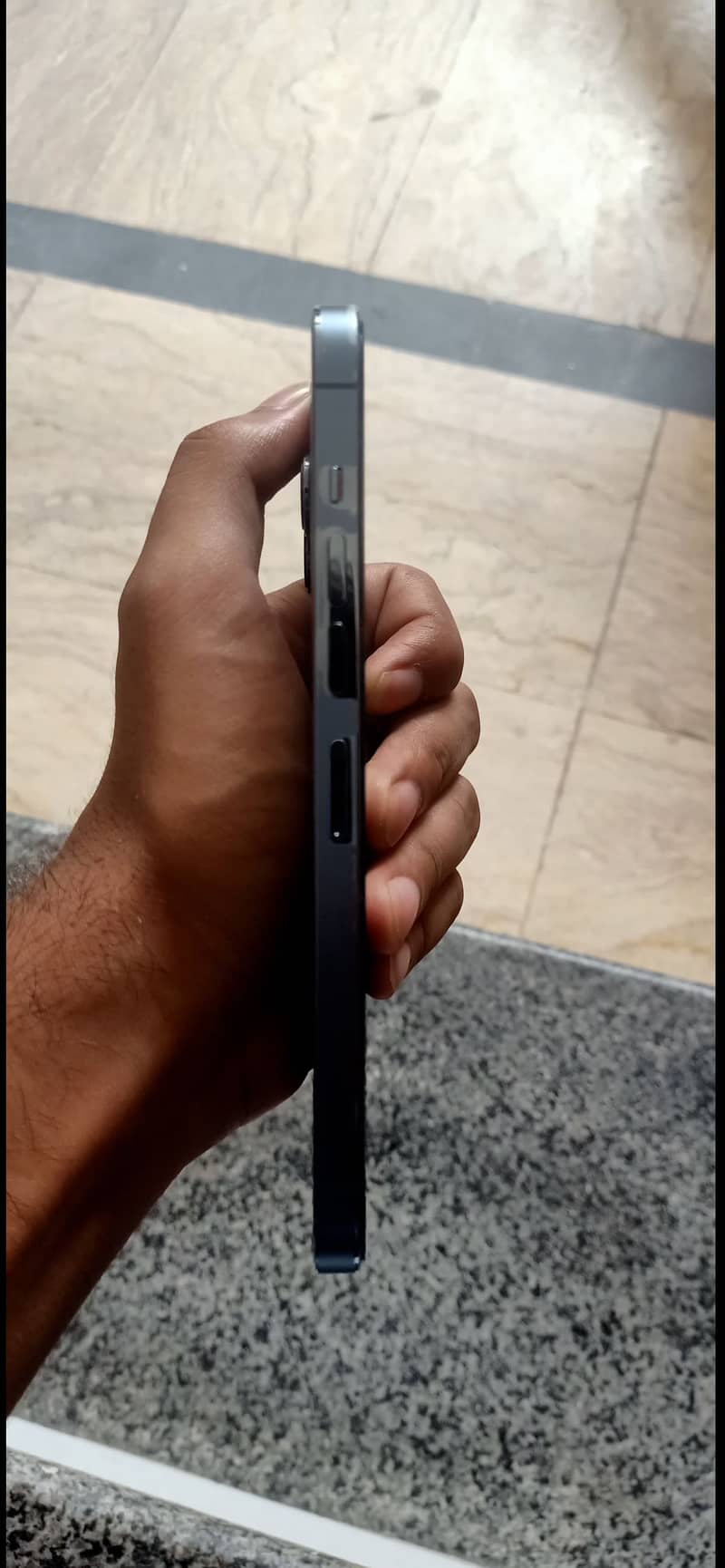 Apple iPhone 13 Pro Max 5