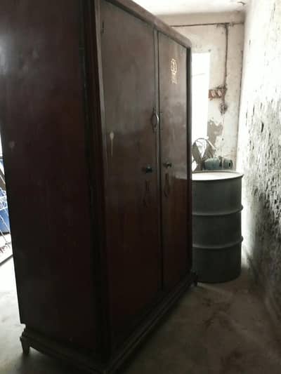 ilmari for sale