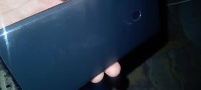 Samsung Mobile A20s