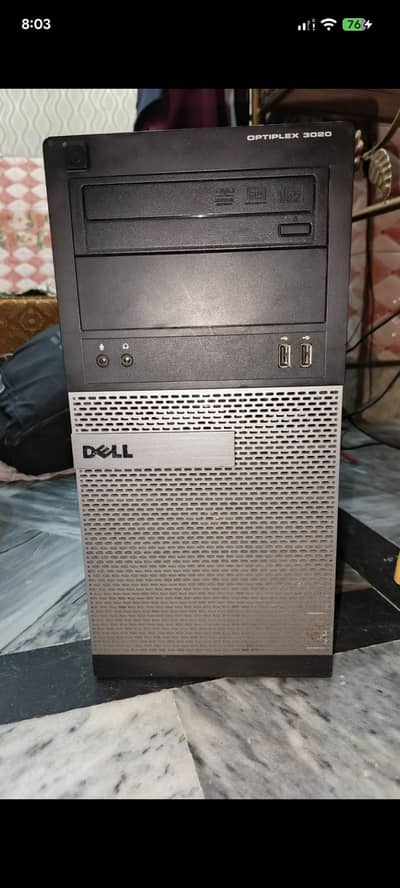 i5-4gen