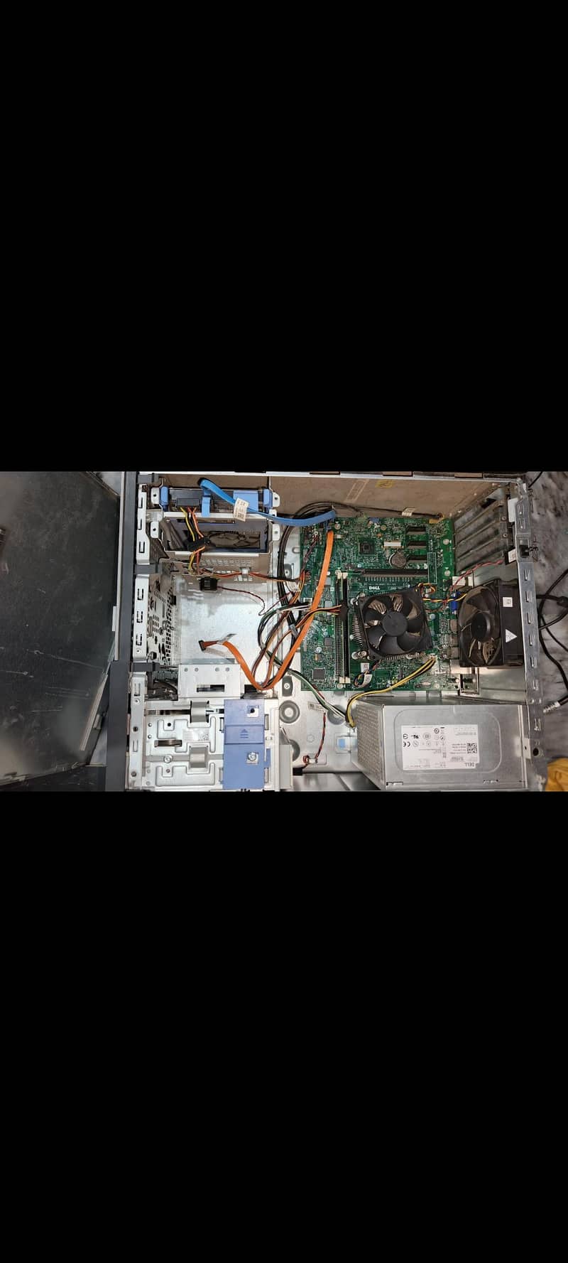 i5-4gen 1