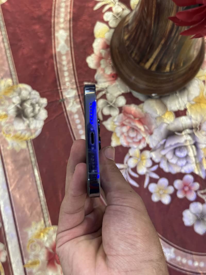 Apple iPhone 13 Pro Max 4