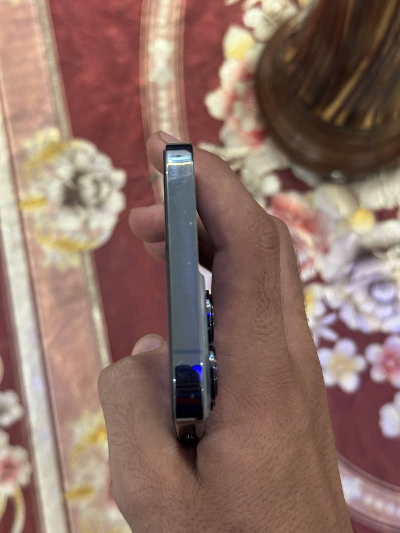 Apple iPhone 13 Pro Max 5
