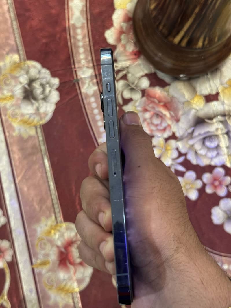 Apple iPhone 13 Pro Max 7