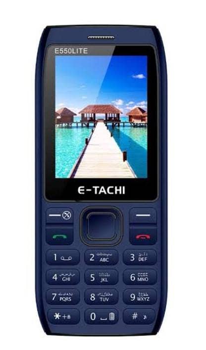 Itel Other Model 0