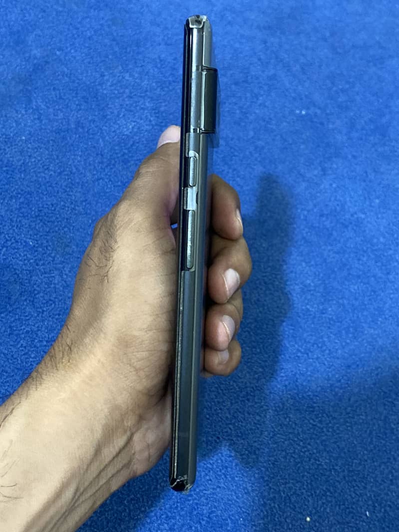 Google Pixel 6 Pro 1