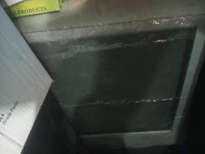 Sony Orignal Tv 21" 10/8 kisi ny lena ho to rbta kre Discount possible