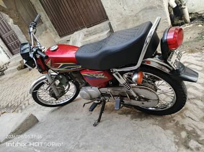 only serious buyers contact me