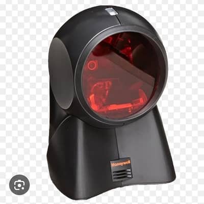 Barcode Scanner/Barcode Labels/ Ribbon/ Care Labels /stickers