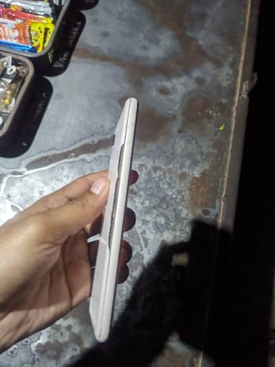Google Pixel 3a