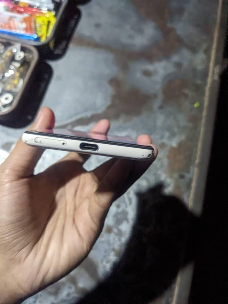 Google Pixel 3a 2