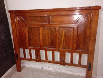 furniture sat