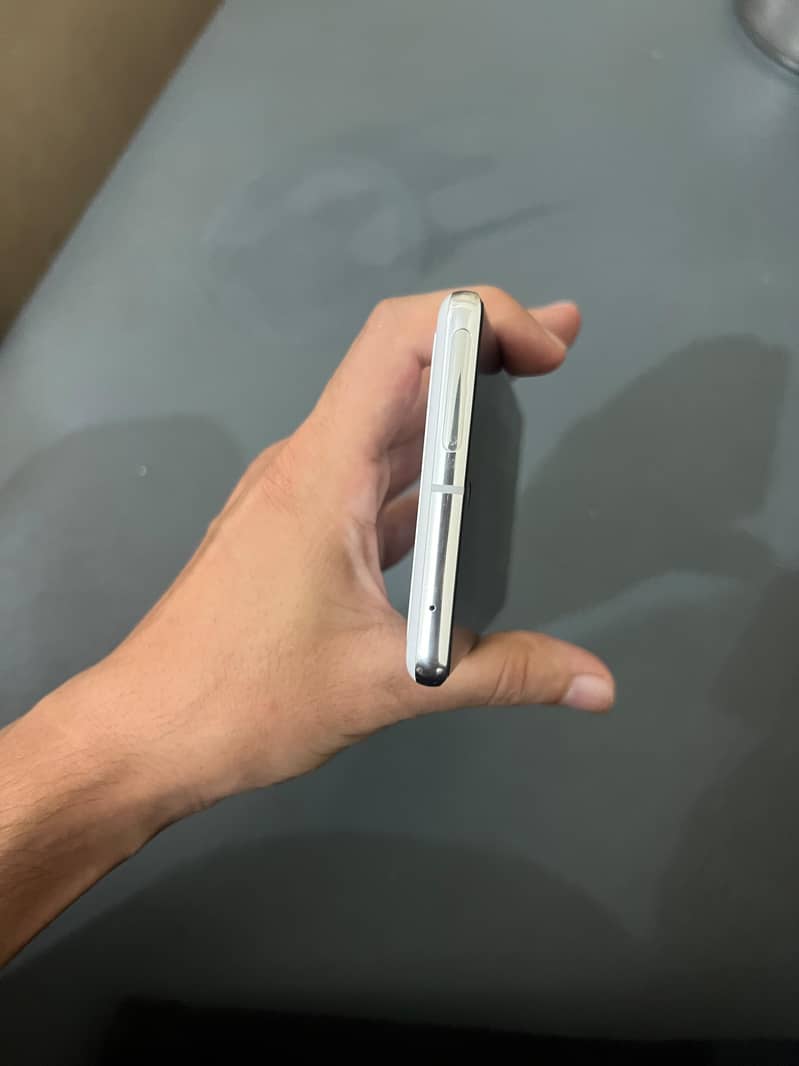 Google Pixel 7 Pro 1