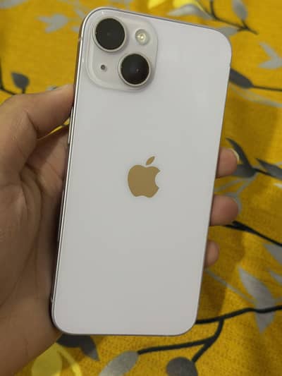 Apple iPhone 14