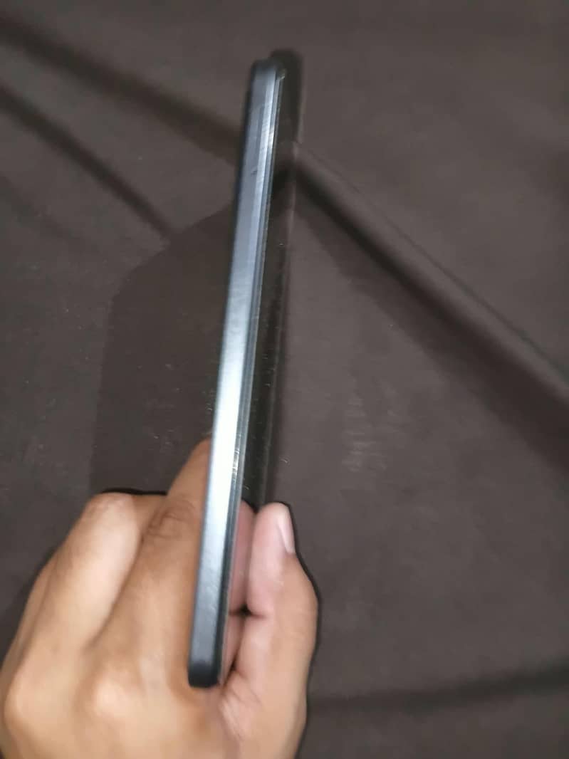 Tecno spark 40 1