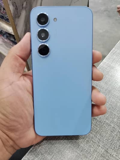 Tecno spark 40pro 8/256