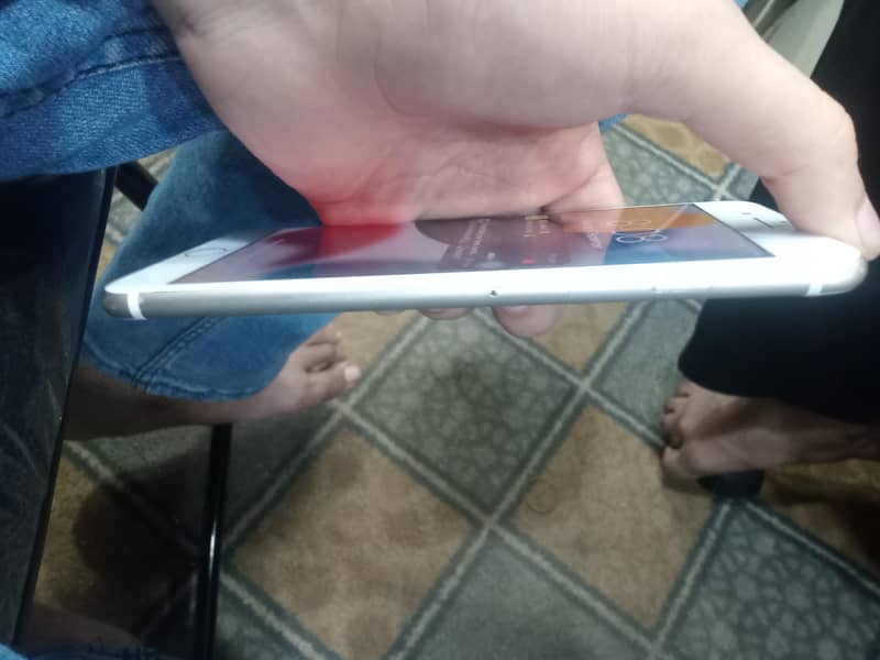 iphone 7plus 2