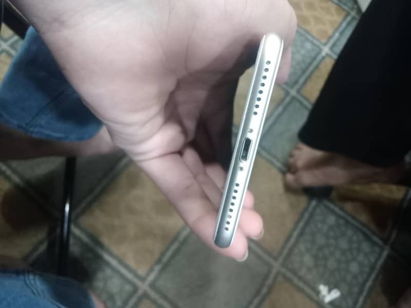 iphone 7plus 3