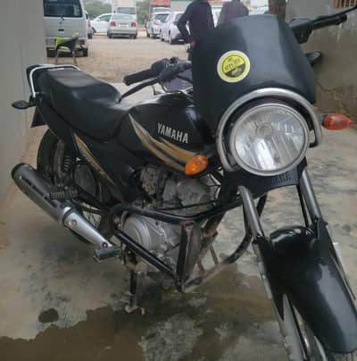 sell my bike