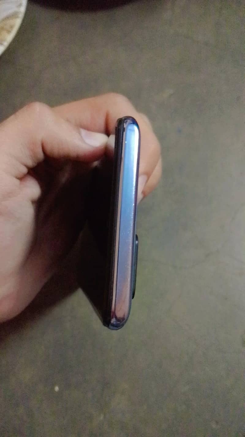 Infinix Note 10 2