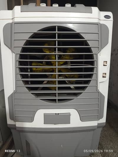 ROOM  AIR COOLER FOR SALE (220Volt)