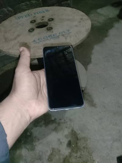 Tecno spark 10C 4.128 Gb 03142322419