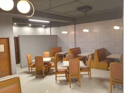 Restaurant / Cafe Furniture for Sale – Solid Ash Wood Chairs & Couches