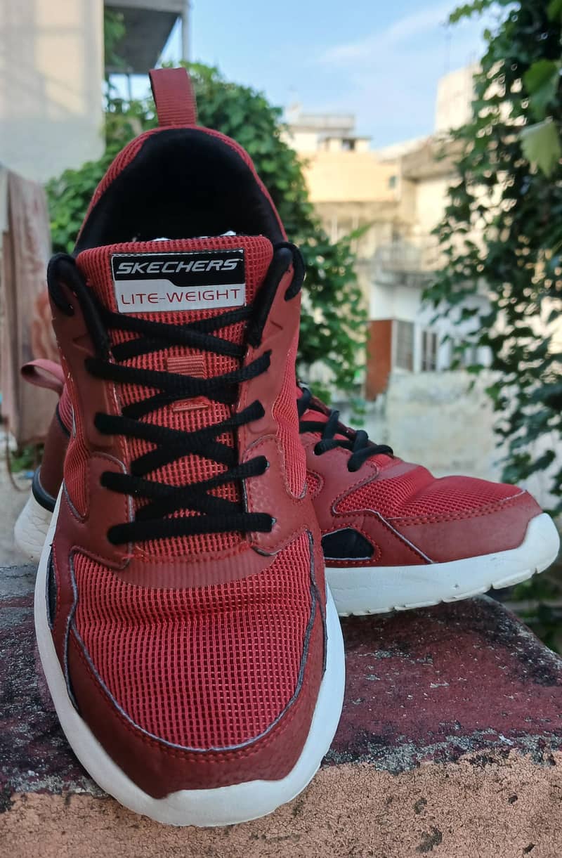 imported shoes 0