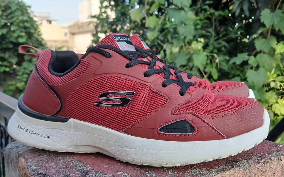 imported shoes 1