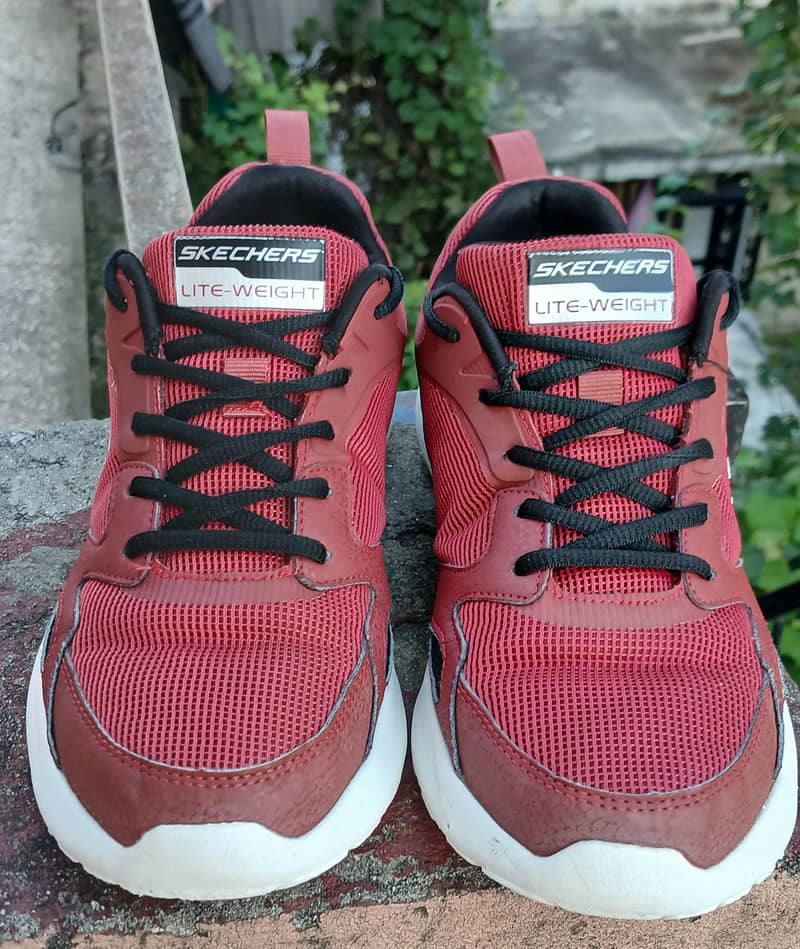 imported shoes 2