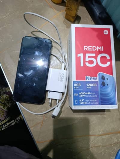 Xiaomi Other Model