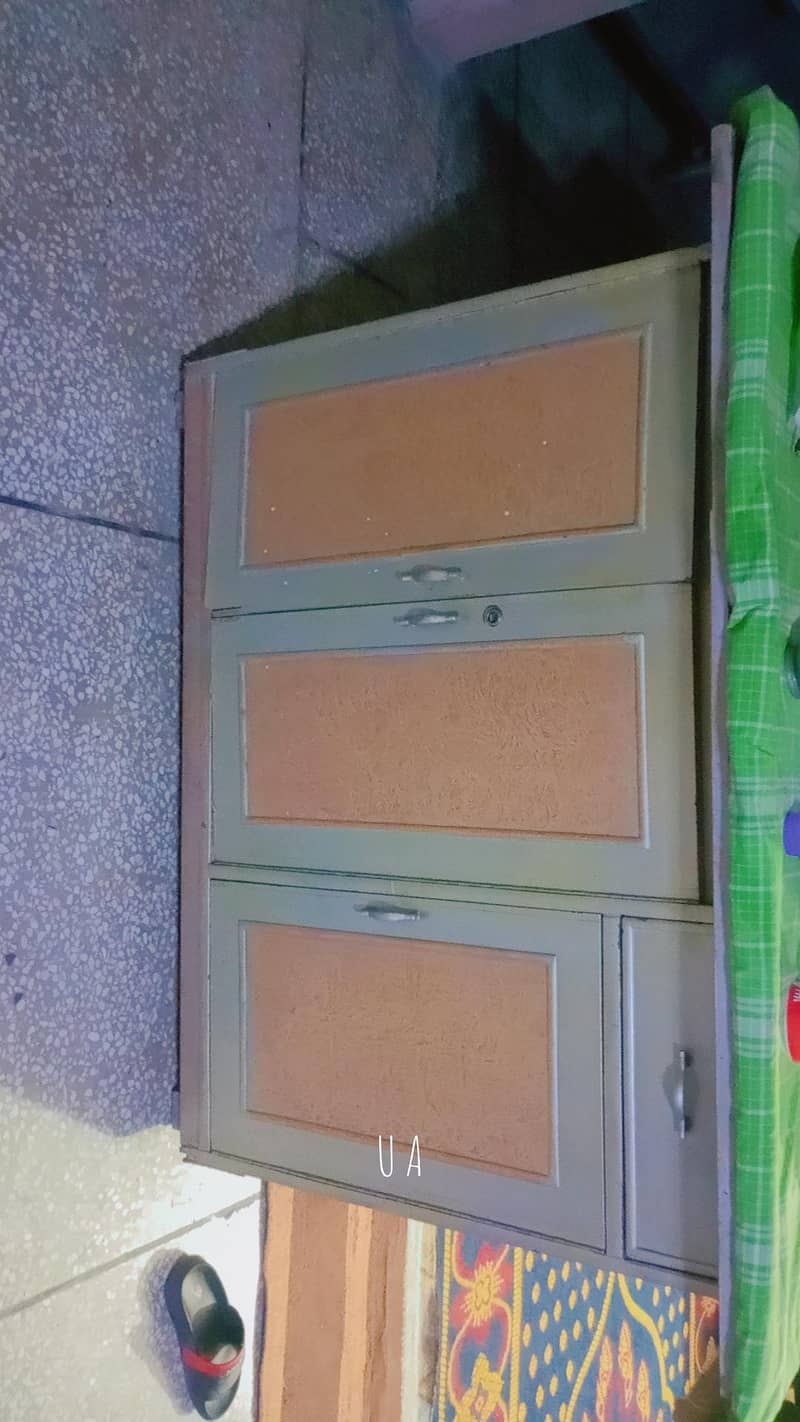 beautiful bed set 3