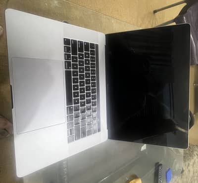 Macbook Pro for sale