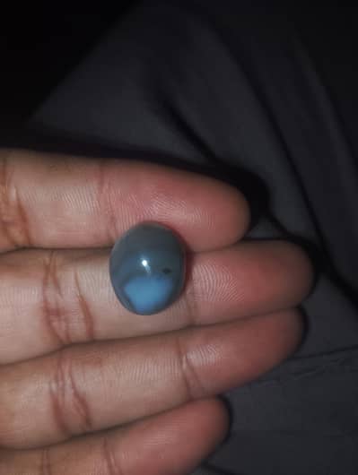 grey sulmani aqeeq